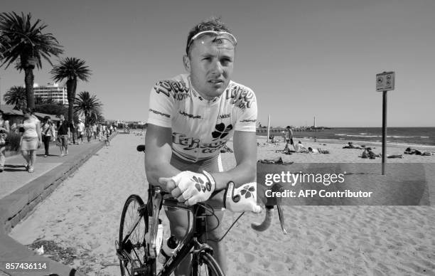 Baden Cook 553 Victoria Cooke Stock Photos, High-Res Pictures, and Images - Getty ...