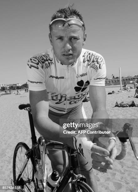 Baden Cook Victoria Of Baden Photos and Premium High Res Pictures - Getty Images