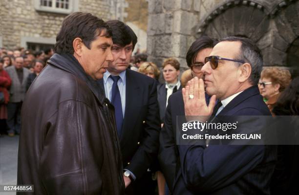 Pierre Le Roy Photos and Premium High Res Pictures - Getty Images