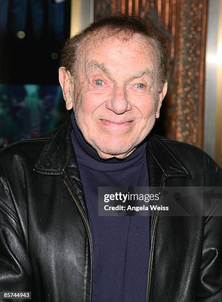 Hack Carter 123 Jack Carter Comedian Stock Photos, High-Res Pictures, and Images ...