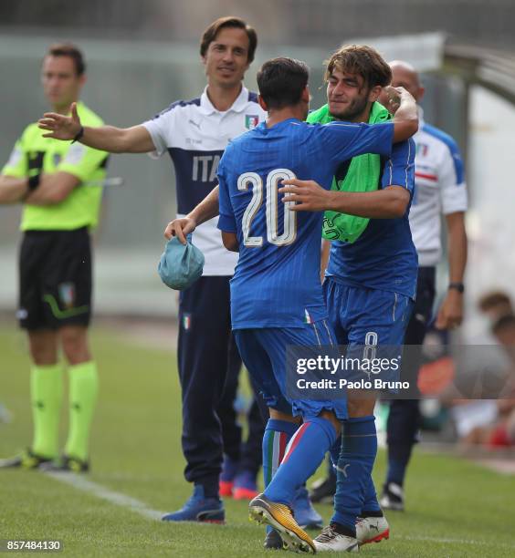 43 Felice Damico Stock Photos, HighRes Pictures, and Images Getty Images