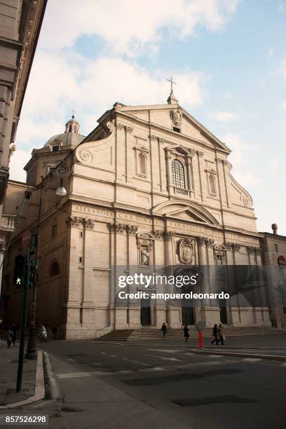 108 fotos e imágenes de Iglesia De Jesús - Getty Images 108 fotos e imágenes de Iglesia De Jesús - Getty Images