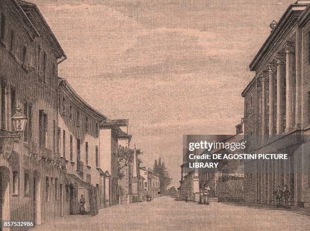 Photos and Premium High Res Pictures Getty Images