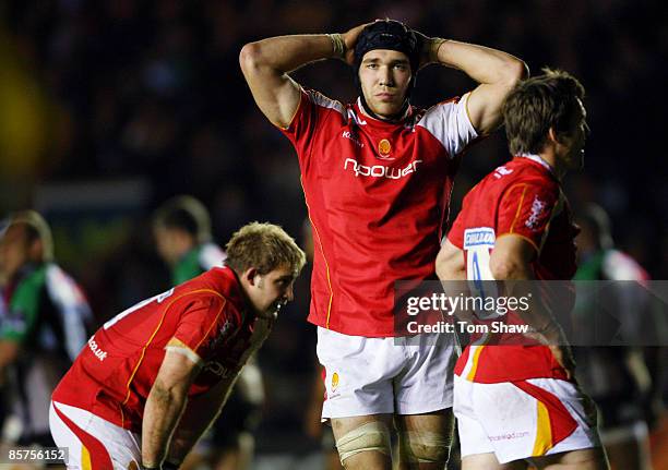 Graham Kitchener 30 Miss Kitchener Stock Photos, High-Res Pictures, and Images - Getty ...
