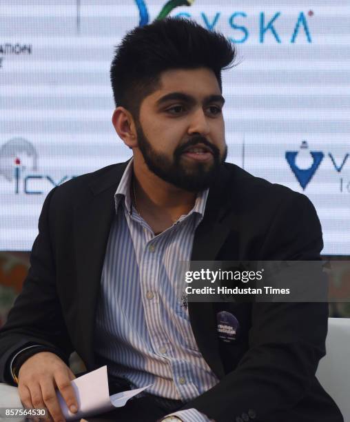 Balaji Rama Rao Balaji Rao Photos and Premium High Res Pictures - Getty Images