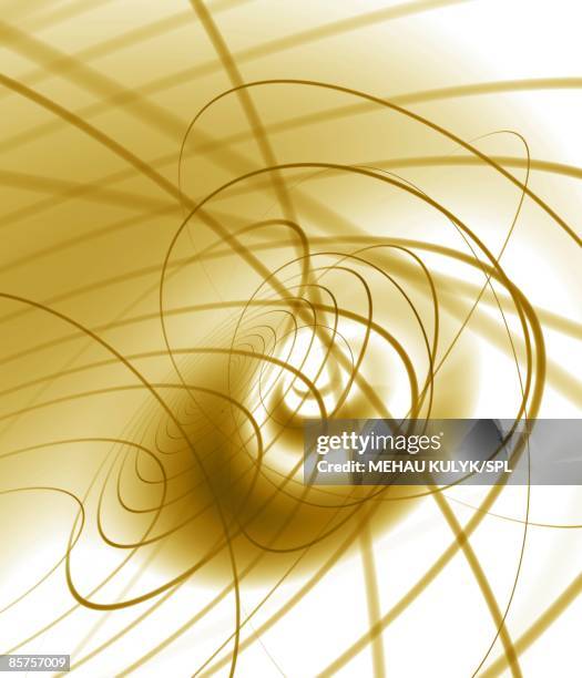 Rotating Rings Overlapping Overlapping Rings Photos and Premium High Res Pictures - Getty Images