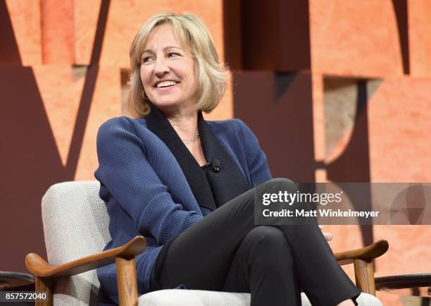 Dee Dee Myers Photos and Premium High Res Pictures - Getty Images