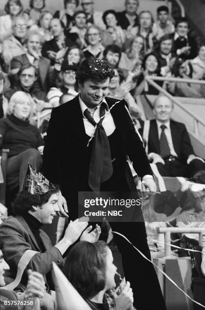 178 Robert Carson (Actor) Stock Photos, HighRes Pictures, and Images