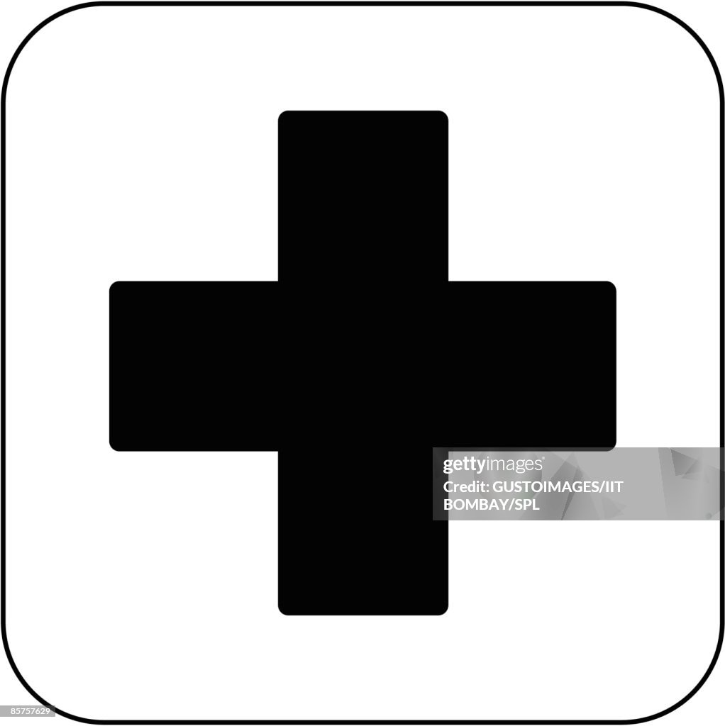 Against Symbol Against Symbol