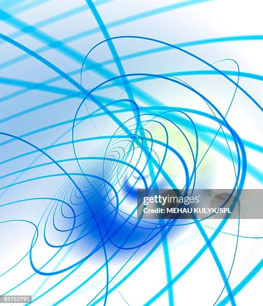 Rotating Rings Overlapping Overlapping Rings Photos and Premium High Res Pictures - Getty Images