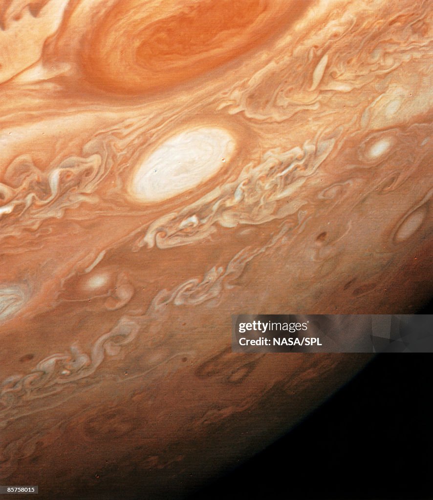 Jupiter