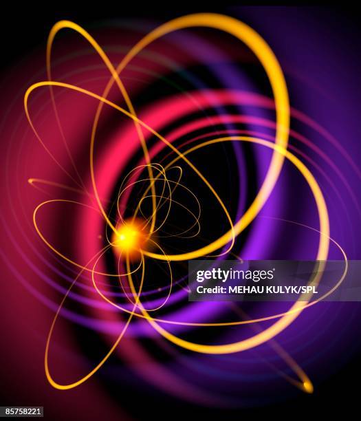 Rotating Rings Overlapping 361 Overlapping Rings Stock Photos, High-Res Pictures, and Images ...