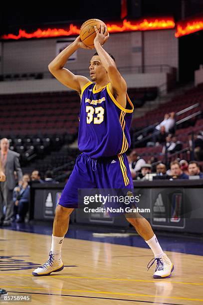 Ryan Forehan Kelly Photos and Premium High Res Pictures Getty Images