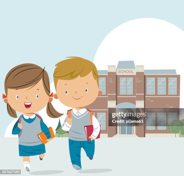224 School Uniforms Cartoon Photos and Premium High Res Pictures - Getty Images 224 School Uniforms Cartoon Photos and Premium High Res Pictures - Getty Images