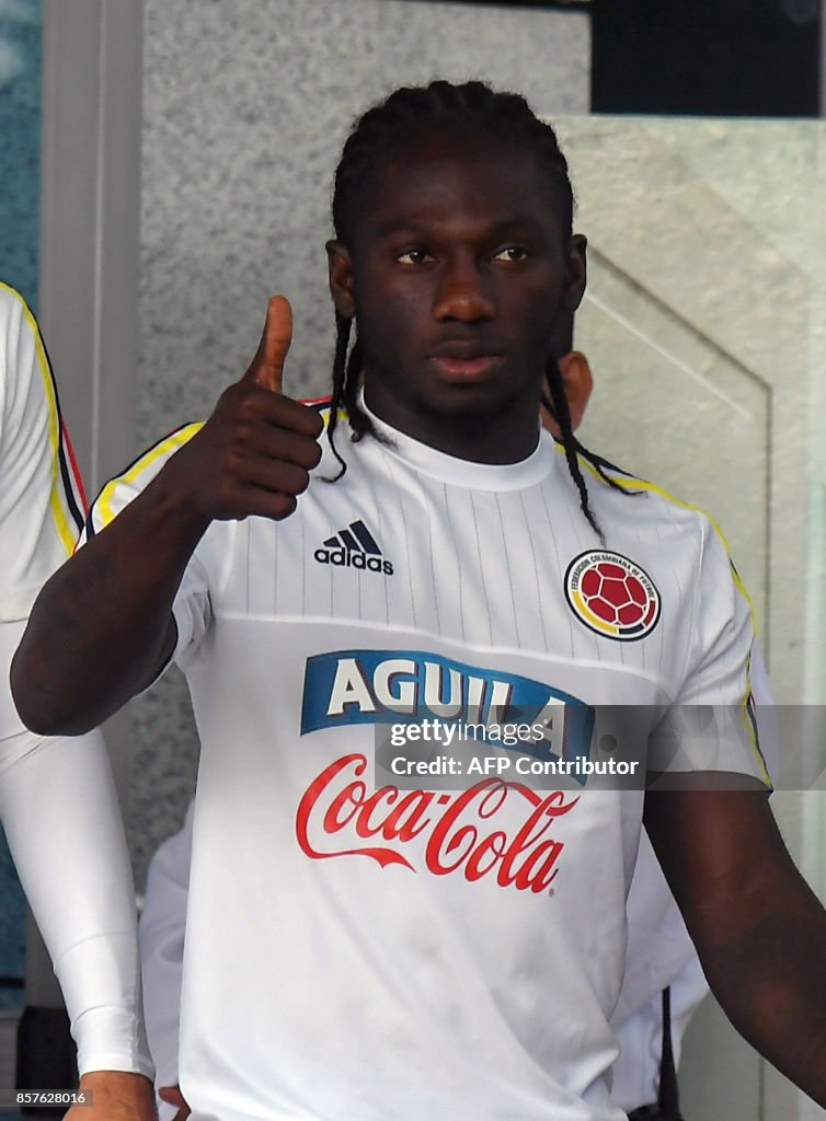 FBL-WC-2018-COL-TRAINING