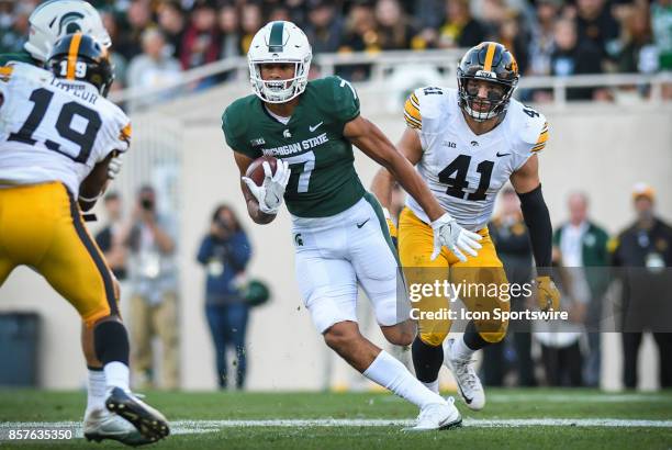 Cody Rutledge Football 861 Cody East Stock Photos, High-Res Pictures, and Images - Getty Images