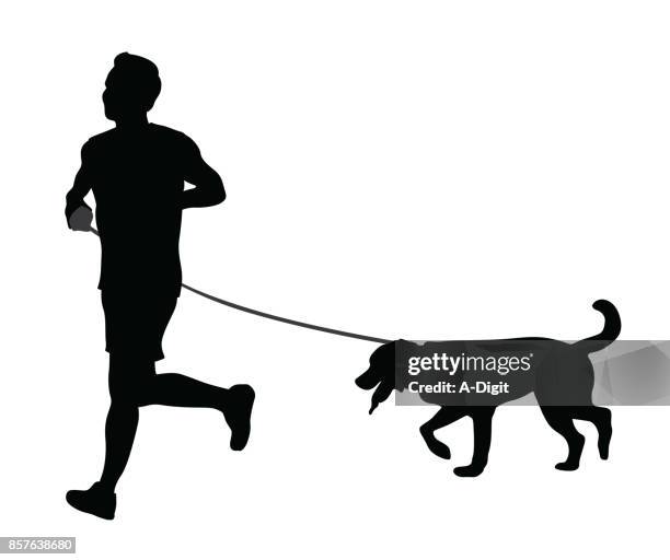 Mutual Exercise High-Res Vector Graphic