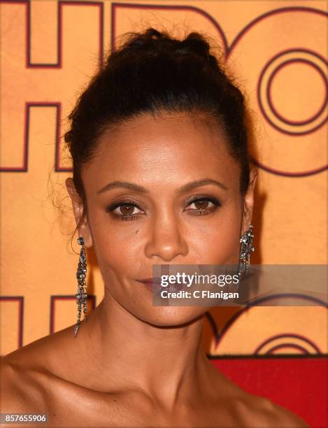 Party Thandie Newton Awards Thandie Newton Photos And Premium High Res party-thandie-newton-awards-thandie-newton-photos-and-premium-high-res