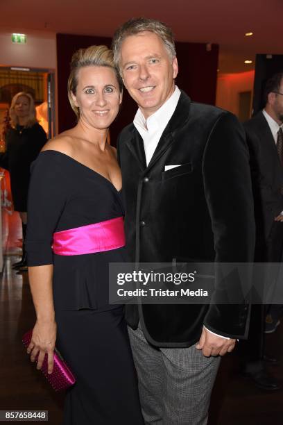 Joerg Pilawa Photos Photos and Premium High Res Pictures - Getty Images