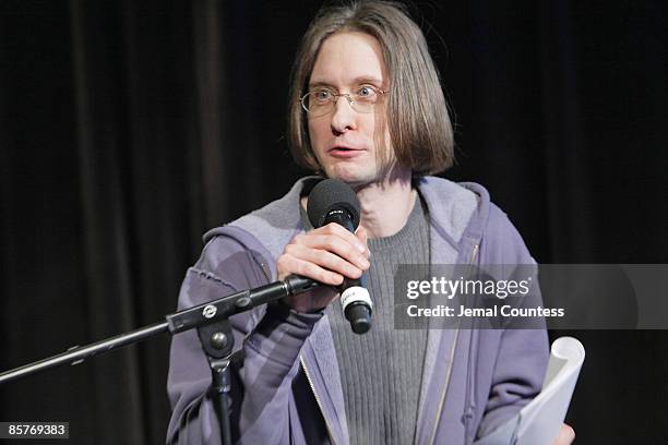 Doug Larry 829 Doug Lawrence Photos & High Res Pictures - Getty Images