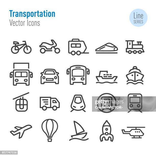 221点の観光バスイラスト素材 Getty Images 221点の観光バスイラスト素材 Getty Images