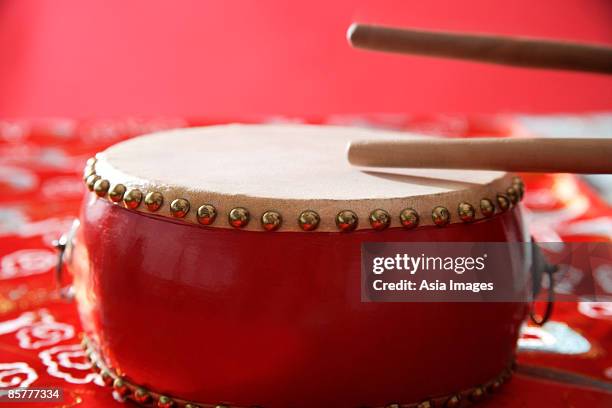Silk Instrument 103 Silk Drum Stock Photos, High-Res Pictures, and Images - Getty Images