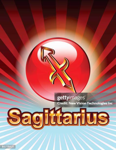 Sagittarius Centaur Photos and Premium High Res Pictures - Getty Images