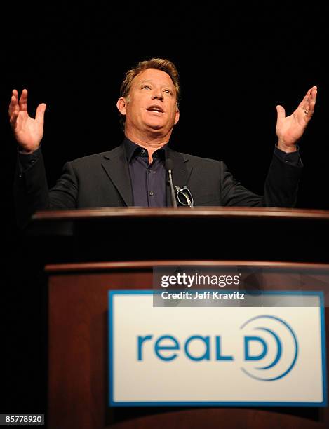 Chris Ricg 336 Christopher Rich (Actor) Stock Photos, High-Res Pictures, and ...