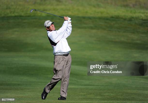 Jim Rutlidge 214 Jim Rutledge Photos & High Res Pictures - Getty Images