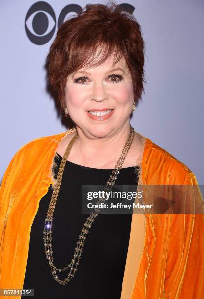 887 Vicki Lawrence Photos Stock Photos, High-Res Pictures, and Images