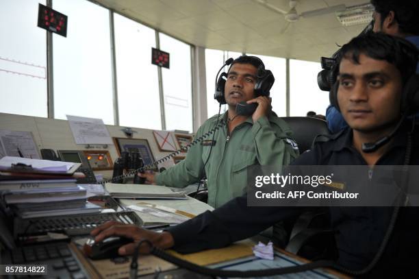 Hakimpet Air Force Station Photos and Premium High Res Pictures Getty