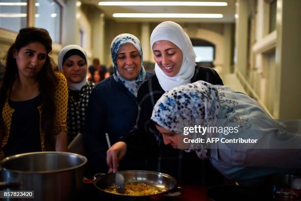 Daughter Fatima Photos and Premium High Res Pictures - Getty Images