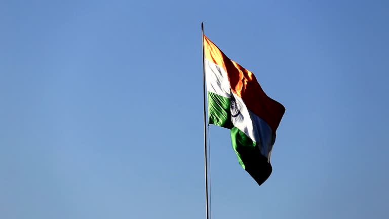 147 Indian Flag Wallpaper Videos and HD Footage - Getty Images 147 Indian Flag Wallpaper Videos and HD Footage - Getty Images