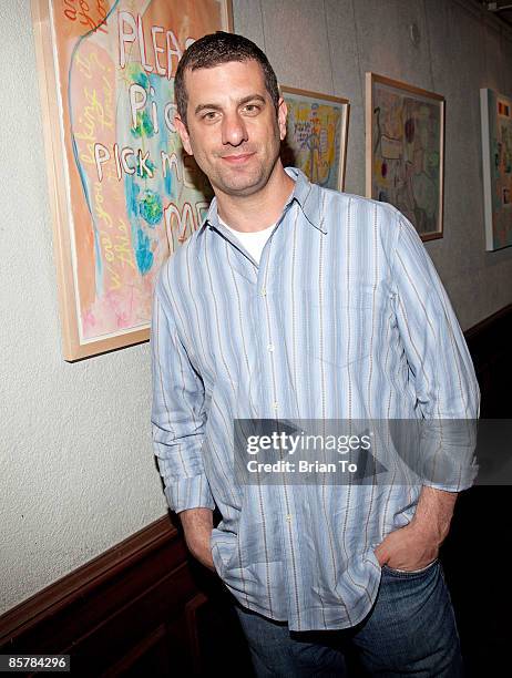 Bob Shell 42 Bob Kushell Photos & High Res Pictures - Getty Images
