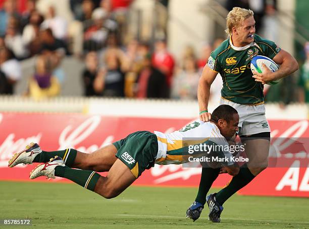 Kyle Inclair Rugby Kyle Brown Rugby Player Photos and Premium High Res Pictures - Getty Images