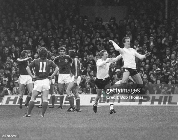 Curtis Scores Curtis Scores