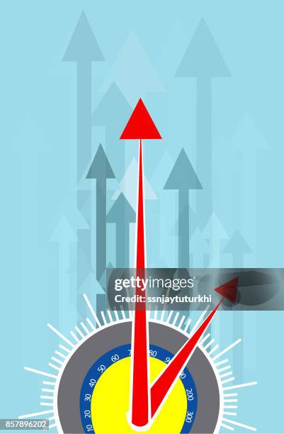 technology, science, - telecommunications engineer stock illustrations