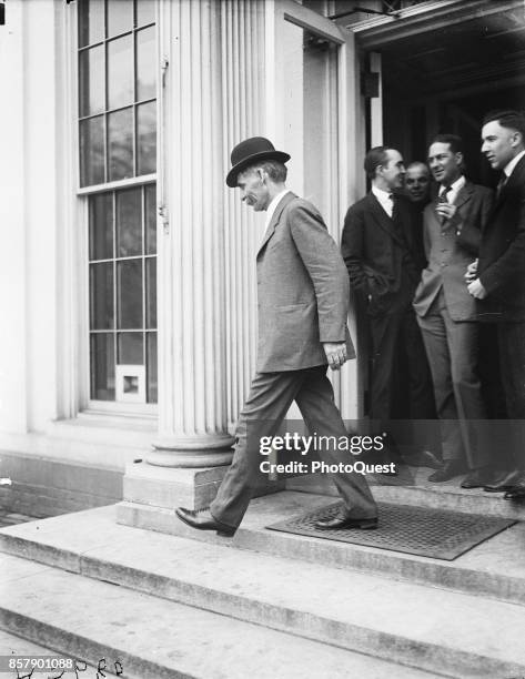 12 Andrew Volstead Stock Photos, HighRes Pictures, and Images Getty