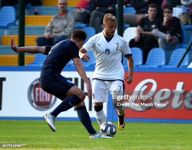 1,033 Callum Brittain Stock Photos, HighRes Pictures, and Images