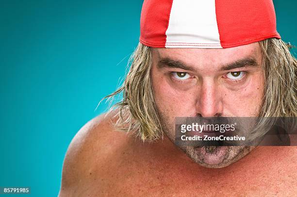 47 Funny Man Swimsuit Photos and Premium High Res Pictures - Getty Images