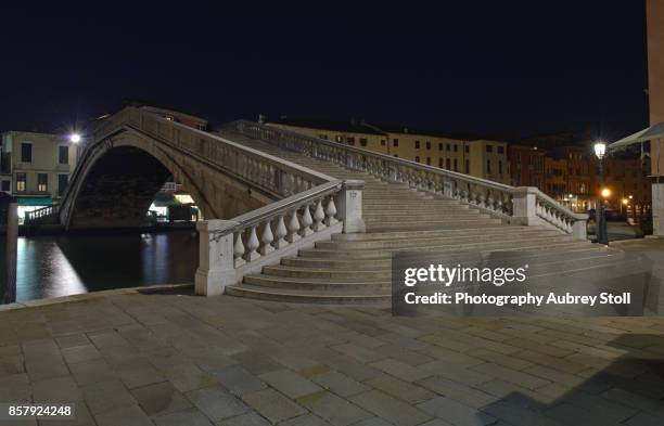 Scalzi 129 Scalzi Bridge Stock Photos, High-Res Pictures, and Images - Getty ...