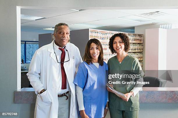 Doctors Reception Window Doctor Reception Window Photos and Premium High Res Pictures - Getty Images