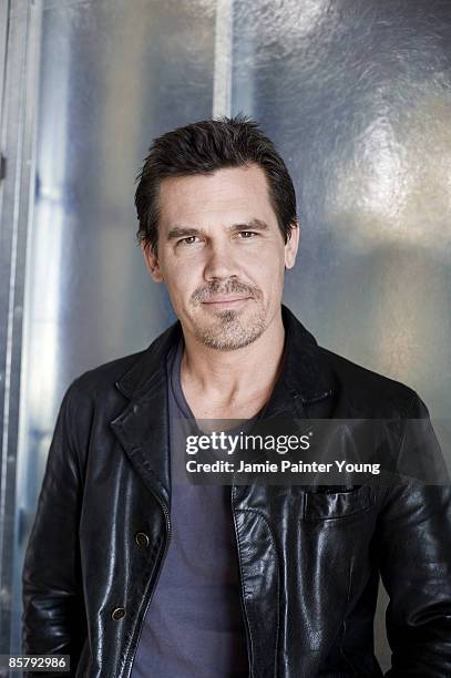 Young Josh Brolin Photos And Premium High Res Pictures Getty Images young-josh-brolin-photos-and-premium-high-res-pictures-getty-images