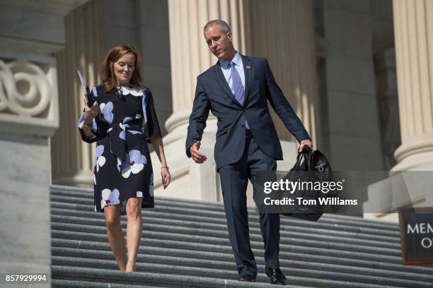 Kathy Rice 158 Kathleen Rice Photos & High Res Pictures - Getty Images