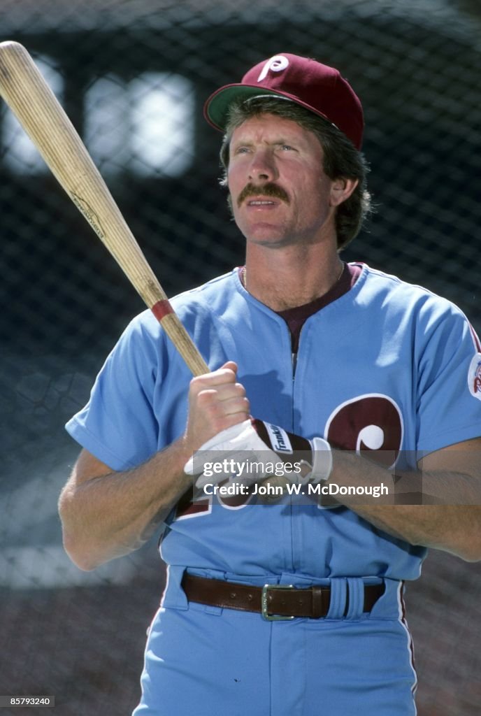 Mike Schmidt Phadelphia Phlies MLB Jerseys | eBay Mike Schmidt Phadelphia Phlies MLB Jerseys | eBay