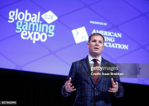 Geoff Freeman Geoff Freeman Photos and Premium High Res Pictures - Getty Images