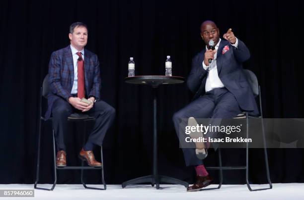 Geoff Freeman 179 Geoff Freeman Photos & High Res Pictures - Getty Images