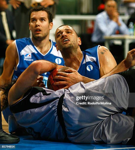 Max Ruzic 13 Tomislav Ruzic Stock Photos, High-Res Pictures, and Images - Getty ...