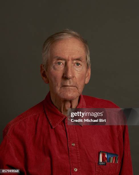 Raymond Riggins 219 Raymond Briggs Photos & High Res Pictures - Getty Images