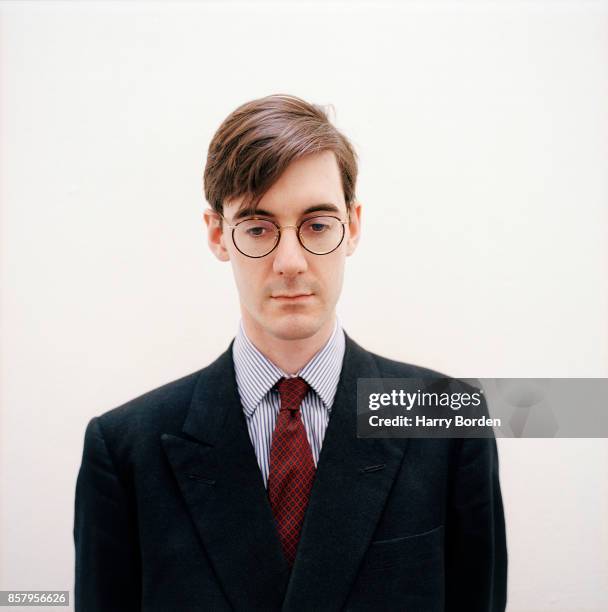 Harry Rees Alness Harry Rees Photos and Premium High Res Pictures - Getty Images